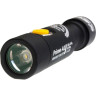 Карманный фонарь ARMYTEK PRIME A1 V3 XP-L F00802SW