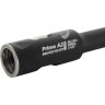 Кемпинговый аккумуляторный фонарь ARMYTEK PRIME A2 PRO V3 XP-L F01402SC