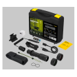 Аксессуары